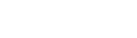 メールで問い合わせ